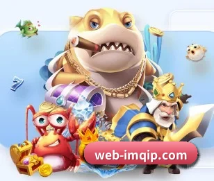 im棋牌围绕看球场景设计的核心服务 - 多运动项目内容板块