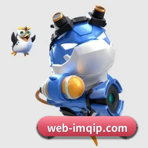 im棋牌 APP